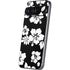 Black and White Pixel 9 Pro XL Skin